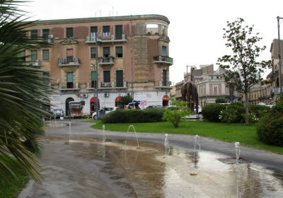 Bed And Breakfast Bb Gymnasium
